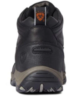 Ariat Men's Terrain Waterproof Hiking Boots - Soft Toe -Corral Sales 2025 2000341059 001 P3