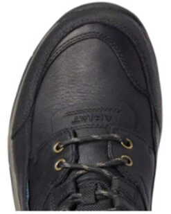 Ariat Men's Terrain Waterproof Hiking Boots - Soft Toe -Corral Sales 2025 2000341059 001 P4