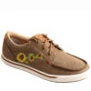 Twisted X Women's Sunflower Casual Shoes - Moc Toe -Corral Sales 2025 2000341289 200 P1