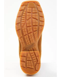 Shyanne Girls' Light-Up Western Boots - Round Toe -Corral Sales 2025 2000341463 650 P7