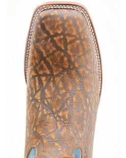 HorsePower Men's Sugared Western Boots - Broad Square Toe -Corral Sales 2025 2000341548 280 P6