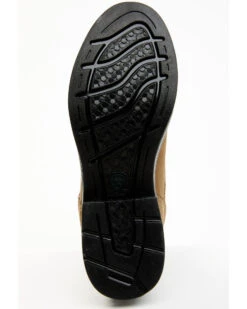 Ariat Women's Harper Waterproof Hiking Boots - Soft Toe 15 Ariat Women's Harper Waterproof Hiking Boots - Soft Toe -Corral Sales 2025 2000341921 200 P7