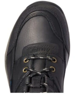 Ariat Women's Terrain H20 Full-Grain Waterproof Hiking Boot 10 Ariat Women's Terrain H20 Full-Grain Waterproof Hiking Boot -Corral Sales 2025 2000341923 001 P4