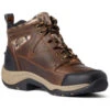 Ariat Women's Cheetah Terrain Hiking Boot