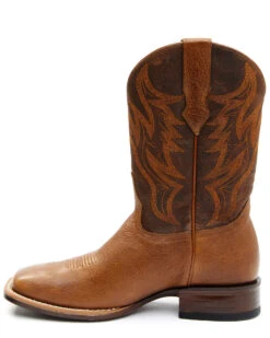 Cody James Men's Hoverfly Western Performance Boots - Broad Square Toe 11 Cody James Men's Hoverfly Western Performance Boots - Broad Square Toe -Corral Sales 2025 2000343031 200 P3