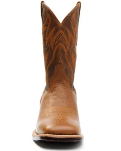 Cody James Men's Hoverfly Western Performance Boots - Broad Square Toe 12 Cody James Men's Hoverfly Western Performance Boots - Broad Square Toe -Corral Sales 2025 2000343031 200 P4