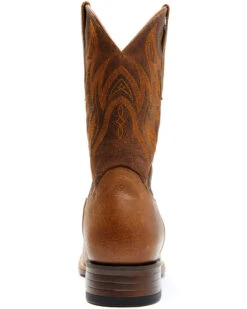 Cody James Men's Hoverfly Western Performance Boots - Broad Square Toe 13 Cody James Men's Hoverfly Western Performance Boots - Broad Square Toe -Corral Sales 2025 2000343031 200 P5