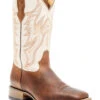 Cody James Men's Hoverfly Western Performance Boots - Broad Square Toe  -Corral Sales 2025 2000343033 110 P1