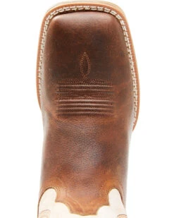 Cody James Men's Hoverfly Western Performance Boots - Broad Square Toe  -Corral Sales 2025 2000343033 110 P6