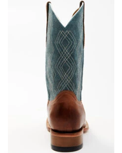 Cody James Men's Shasta Western Boots - Broad Square Toe 13 Cody James Men's Shasta Western Boots - Broad Square Toe -Corral Sales 2025 2000343038 400 P5