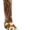 Idyllwind Women's Crazy Heifer Western Boots - Snip Toe -Corral Sales 2025 2000343116 200 P1