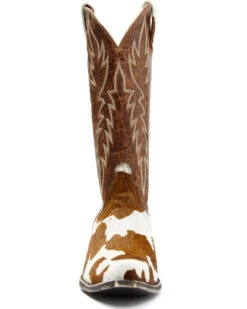 Idyllwind Women's Crazy Heifer Western Boots - Snip Toe -Corral Sales 2025 2000343116 200 P4