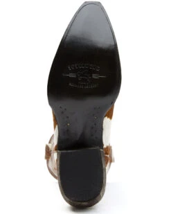 Idyllwind Women's Crazy Heifer Western Boots - Snip Toe -Corral Sales 2025 2000343116 200 P7