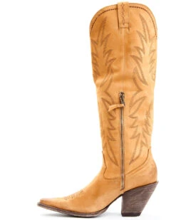 Idyllwind Women's Gwenie Western Boots - Snip Toe -Corral Sales 2025 2000343117 280 P3