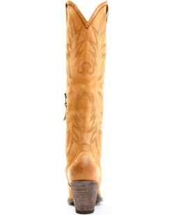 Idyllwind Women's Gwenie Western Boots - Snip Toe -Corral Sales 2025 2000343117 280 P5