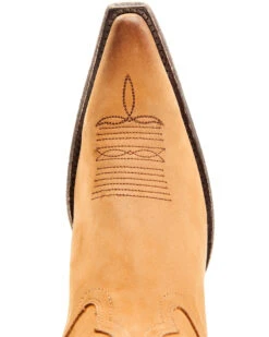 Idyllwind Women's Gwenie Western Boots - Snip Toe -Corral Sales 2025 2000343117 280 P6