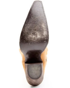 Idyllwind Women's Gwenie Western Boots - Snip Toe -Corral Sales 2025 2000343117 280 P7