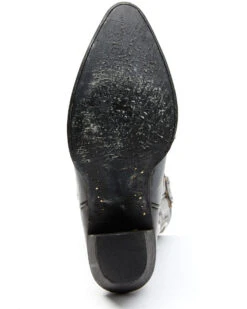 Idyllwind Women's Fierce Western Boots - Round Toe 15 Idyllwind Women's Fierce Western Boots - Round Toe -Corral Sales 2025 2000343120 001 P7