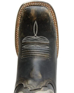 Idyllwind Women's Outlaw Performance Western Boots - Broad Square Toe -Corral Sales 2025 2000343125 001 P6