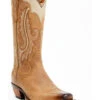 Idyllwind Women's Lindale Western Performance Boots - Square Toe  -Corral Sales 2025 2000343126 280 P1