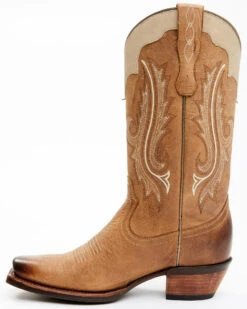 Idyllwind Women's Lindale Western Performance Boots - Square Toe 11 Idyllwind Women's Lindale Western Performance Boots - Square Toe -Corral Sales 2025 2000343126 280 P3