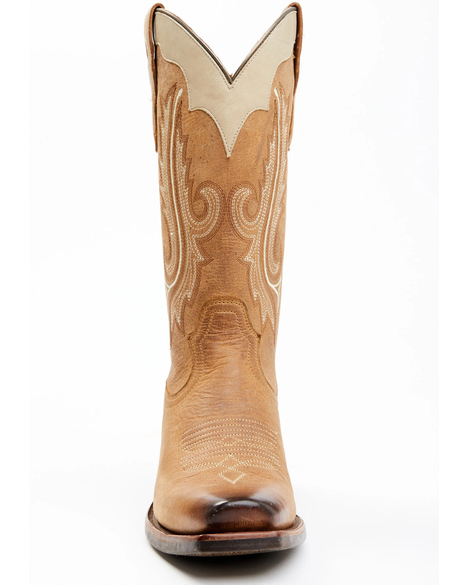 Idyllwind Women's Lindale Western Performance Boots - Square Toe 6 Idyllwind Women's Lindale Western Performance Boots - Square Toe - Image 4
