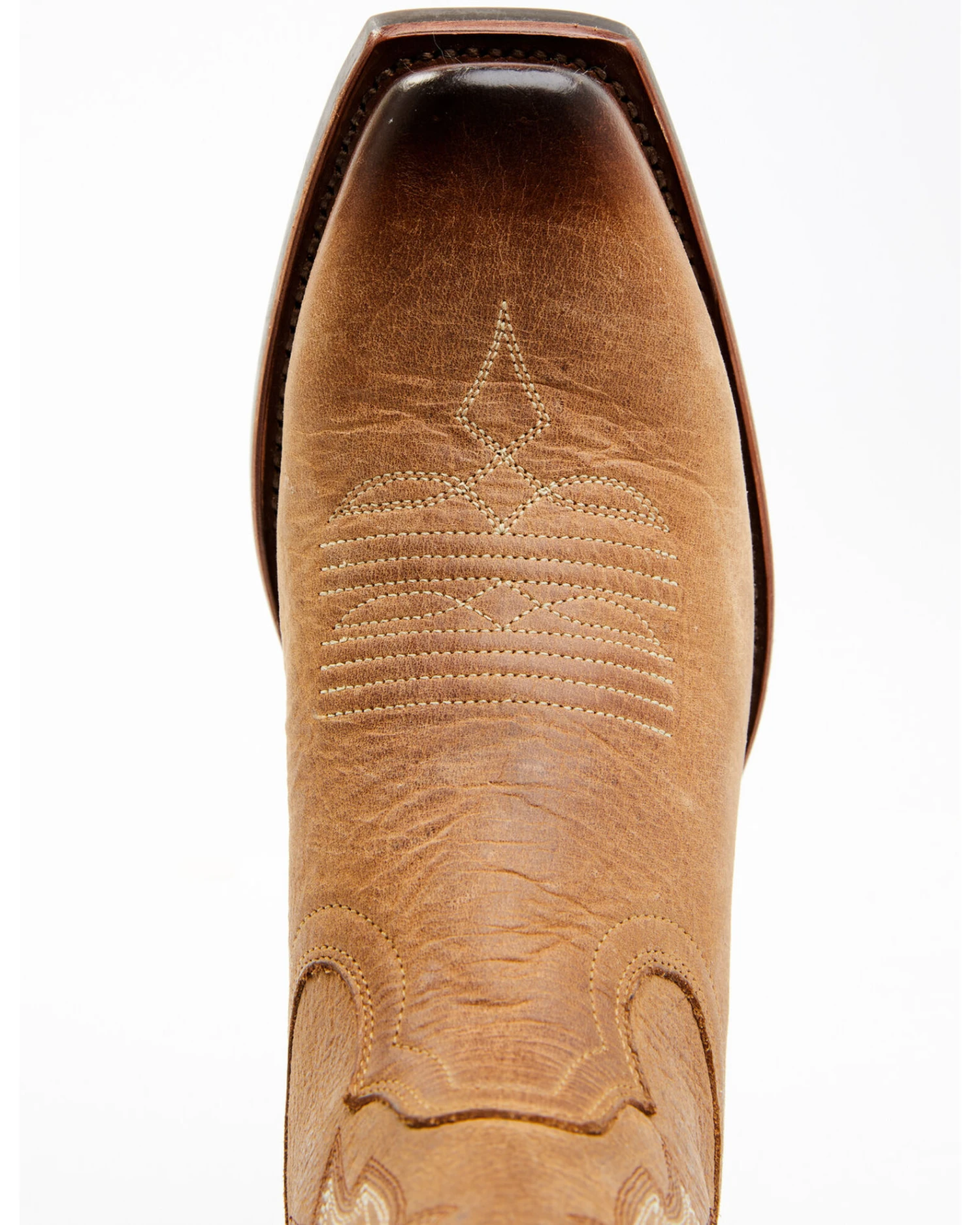 Idyllwind Women's Lindale Western Performance Boots - Square Toe 8 Idyllwind Women's Lindale Western Performance Boots - Square Toe - Image 6