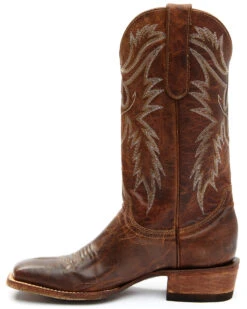 Idyllwind Women's Brash Western Boots - Broad Square Toe -Corral Sales 2025 2000343130 280 P3
