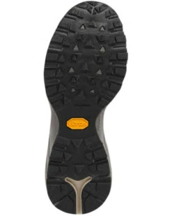 Danner Women's Inquire Mid Textile Lace-Up Hiker Work Boots - Round Toe 11 Danner Women's Inquire Mid Textile Lace-Up Hiker Work Boots - Round Toe -Corral Sales 2025 2000343391 200 P5