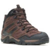 Wolverine Men's Wilderness Hiking Boots - Soft Toe -Corral Sales 2025 2000343912 200 P1