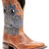Laredo Men's Top Western Boots - Broad Square Toe -Corral Sales 2025 2000344211 280 P1