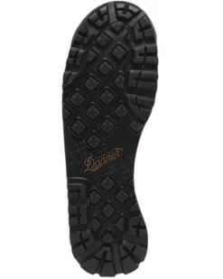 Danner Women's Jag Waterproof Hiking Boot 11 Danner Women's Jag Waterproof Hiking Boot -Corral Sales 2025 2000344461 933 P5