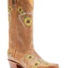 Shyanne Women's Jolyn Western Boots - Snip Toe  -Corral Sales 2025 2000345772 200 P1