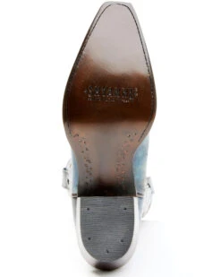 Shyanne Women's Skye Western Boots - Snip Toe 15 Shyanne Women's Skye Western Boots - Snip Toe -Corral Sales 2025 2000345796 400 P7