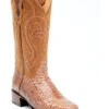 Shyanne Women's Geneva Exotic Snake Skin Western Boots - Square Toe 1 Shyanne Women's Geneva Exotic Snake Skin Western Boots - Square Toe -Corral Sales 2025 2000345848 280 P1