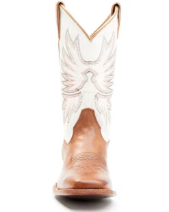 Shyanne Women's Cady Western Boots - Broad Square Toe 12 Shyanne Women's Cady Western Boots - Broad Square Toe -Corral Sales 2025 2000346187 200 P4