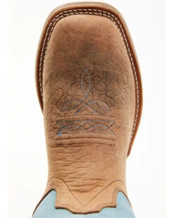 Cody James Boys' Cowboy Western Boots - Broad Square Toe 14 Cody James Boys' Cowboy Western Boots - Broad Square Toe -Corral Sales 2025 2000346551 200 P6