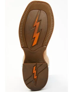 Cody James Boys' Cowboy Western Boots - Broad Square Toe 15 Cody James Boys' Cowboy Western Boots - Broad Square Toe -Corral Sales 2025 2000346551 200 P7