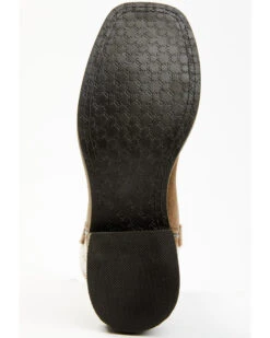 Cody James Boys' Pull On Leather Western Boots - Broad Square Toe 15 Cody James Boys' Pull On Leather Western Boots - Broad Square Toe -Corral Sales 2025 2000346554 200 P7