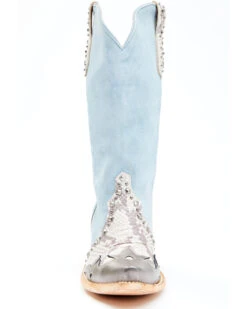 Idyllwind Women's Leap Western Boots - Snip Toe -Corral Sales 2025 2000347589 400 P3