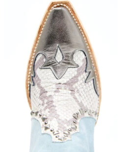 Idyllwind Women's Leap Western Boots - Snip Toe -Corral Sales 2025 2000347589 400 P6