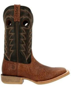 Durango Men's Walnut Western Performance Boots - Square Toe -Corral Sales 2025 2000347948 200 P2
