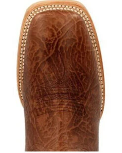 Durango Men's Walnut Western Performance Boots - Square Toe -Corral Sales 2025 2000347948 200 P6