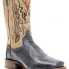 Dan Post Men's Exotic Snake Skin Western Boots - Broad Square Toe 2 Dan Post Men's Exotic Snake Skin Western Boots - Broad Square Toe -Corral Sales 2025 2000349211 200 P1