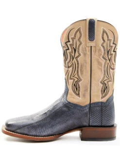 Dan Post Men's Exotic Snake Skin Western Boots - Broad Square Toe 11 Dan Post Men's Exotic Snake Skin Western Boots - Broad Square Toe -Corral Sales 2025 2000349211 200 P3