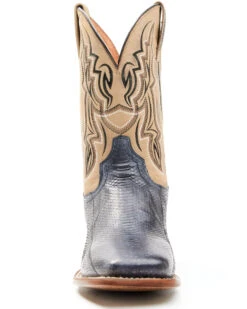 Dan Post Men's Exotic Snake Skin Western Boots - Broad Square Toe 12 Dan Post Men's Exotic Snake Skin Western Boots - Broad Square Toe -Corral Sales 2025 2000349211 200 P4