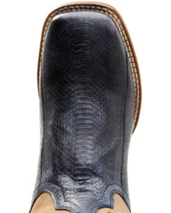 Dan Post Men's Exotic Snake Skin Western Boots - Broad Square Toe 14 Dan Post Men's Exotic Snake Skin Western Boots - Broad Square Toe -Corral Sales 2025 2000349211 200 P6