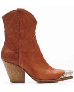 Free People Women's Brayden Fashion Booties - Snip Toe -Corral Sales 2025 2000349450 280 P2