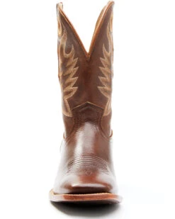 Cody James Men's Union Xero Gravity Western Performance Boots - Broad Square Toe 12 Cody James Men's Union Xero Gravity Western Performance Boots - Broad Square Toe -Corral Sales 2025 2000349550 200 P4