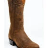 El Dorado Men's Brown Western Boots - Round Toe -Corral Sales 2025 2000350226 200 P1